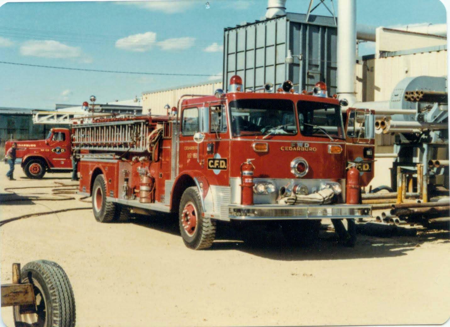 fire-apparatus-cedarburg-fire-department