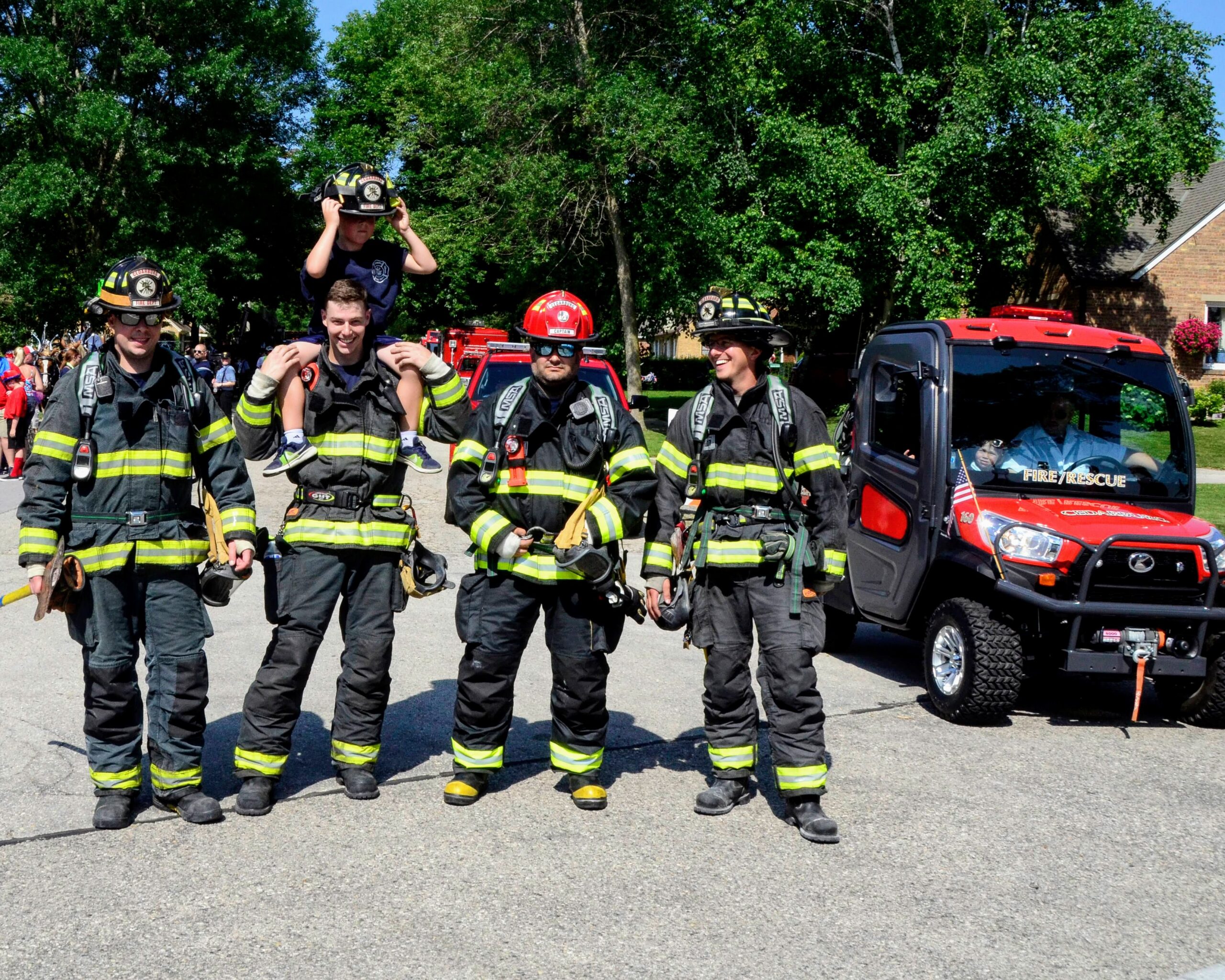 members-cedarburg-fire-department
