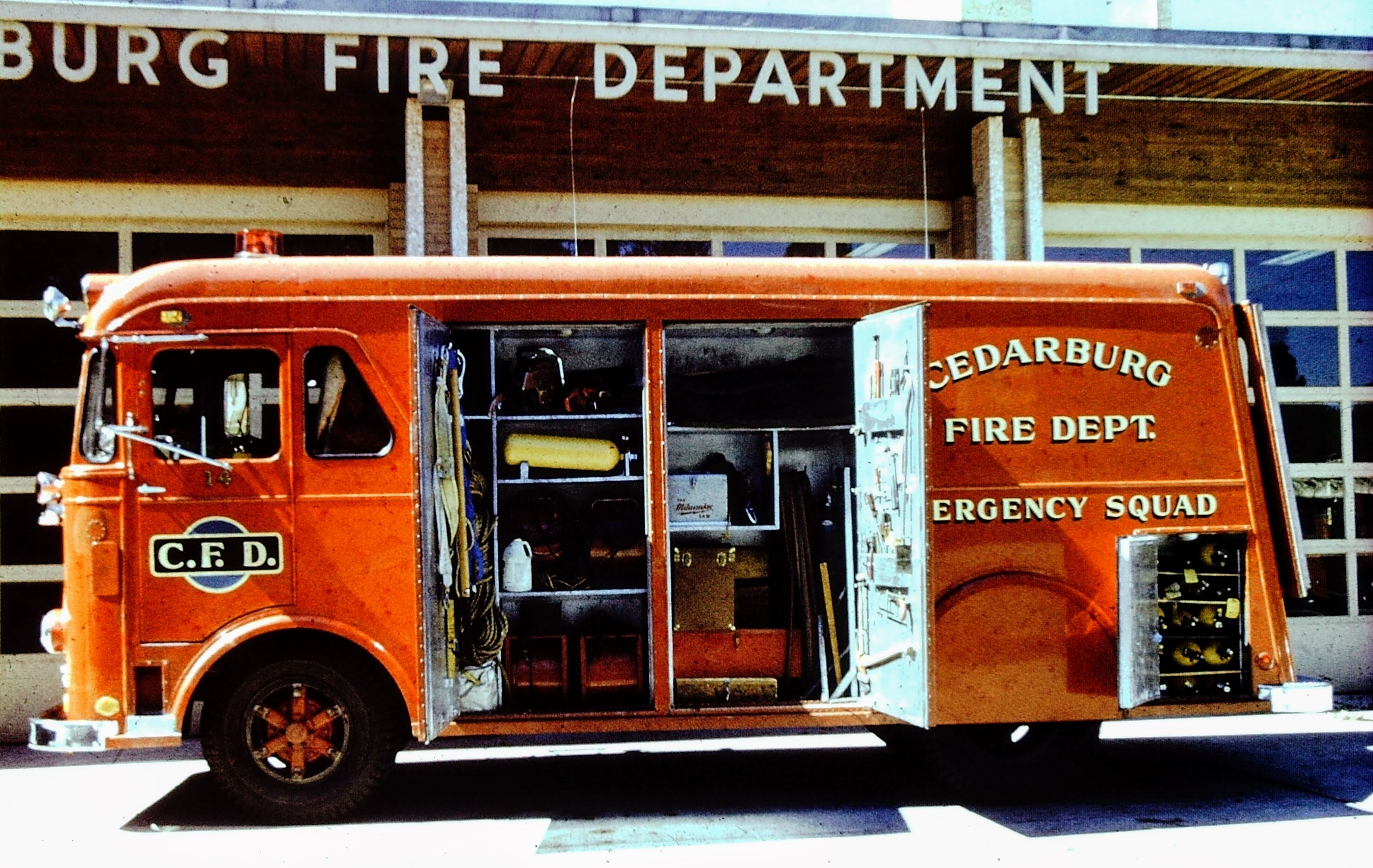 rescue-apparatus-cedarburg-fire-department